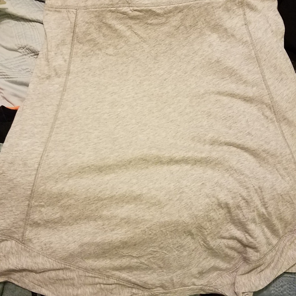 Sz M, sparkling  front - Picture 5 of 7